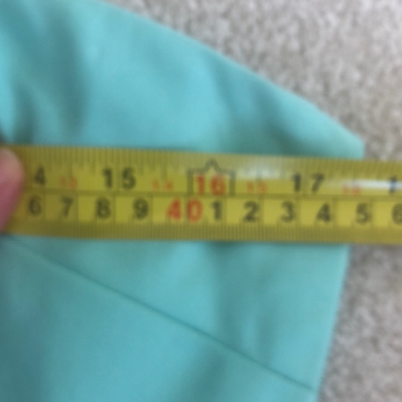 JCrew Raquel Dress - Picture 7 of 11